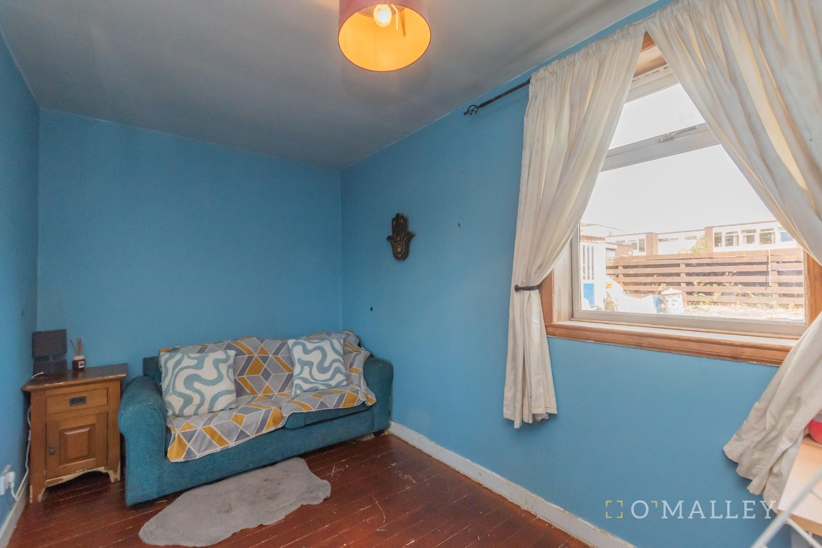 Bedroom 2 1